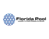 https://www.logocontest.com/public/logoimage/1678755996Florida Pool.png